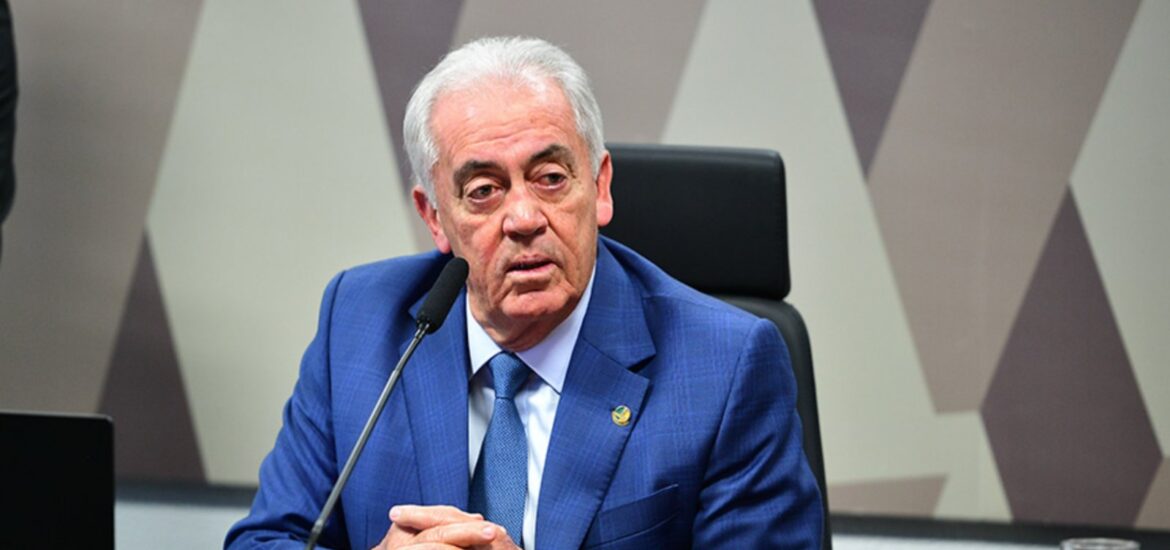 169939otto-alencar-diz-que-nao-vai-pautar-anistia-ampla-a-golpistas-do-81-no-senado-3
