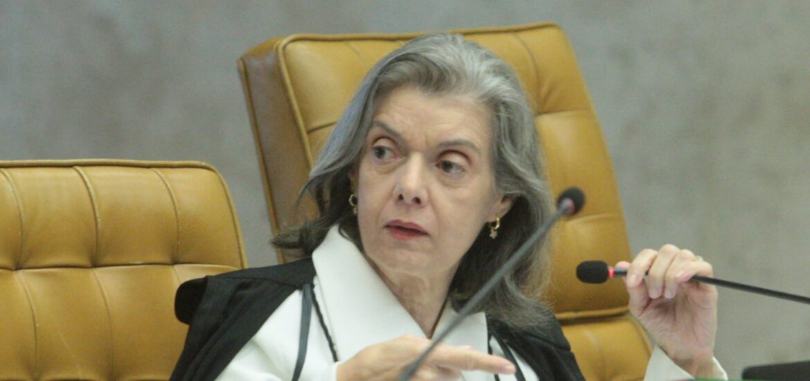 170042voto-de-carmen-lucia-pode-decidir-julgamento-de-bolsonaro-no-stf-3