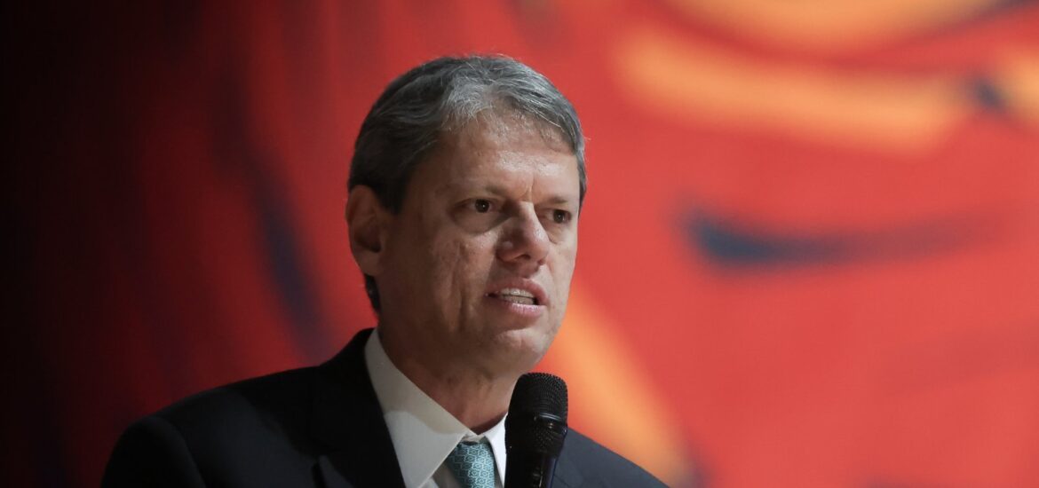 170339tarcisio-de-freitas-diz-que-nao-pretende-concorrer-a-presidente-em-2026-3