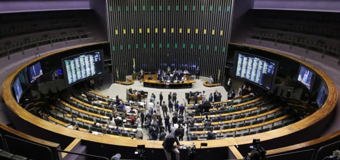 170361pt-aciona-stf-contra-pec-da-blindagem-3