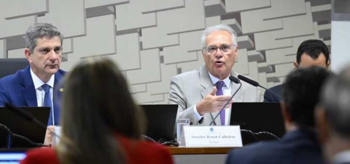 170649comissao-do-senado-aprova-isencao-de-ir-para-salarios-de-ate-r-5-mil-3