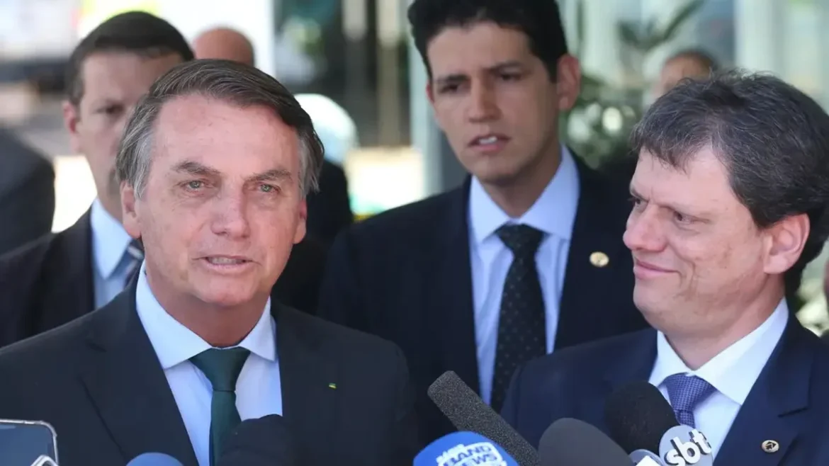 2026-Bolsonaro-deve-repetir-estrategia-de-Lula-em-0135006700202509081330-ScaleDownProportional