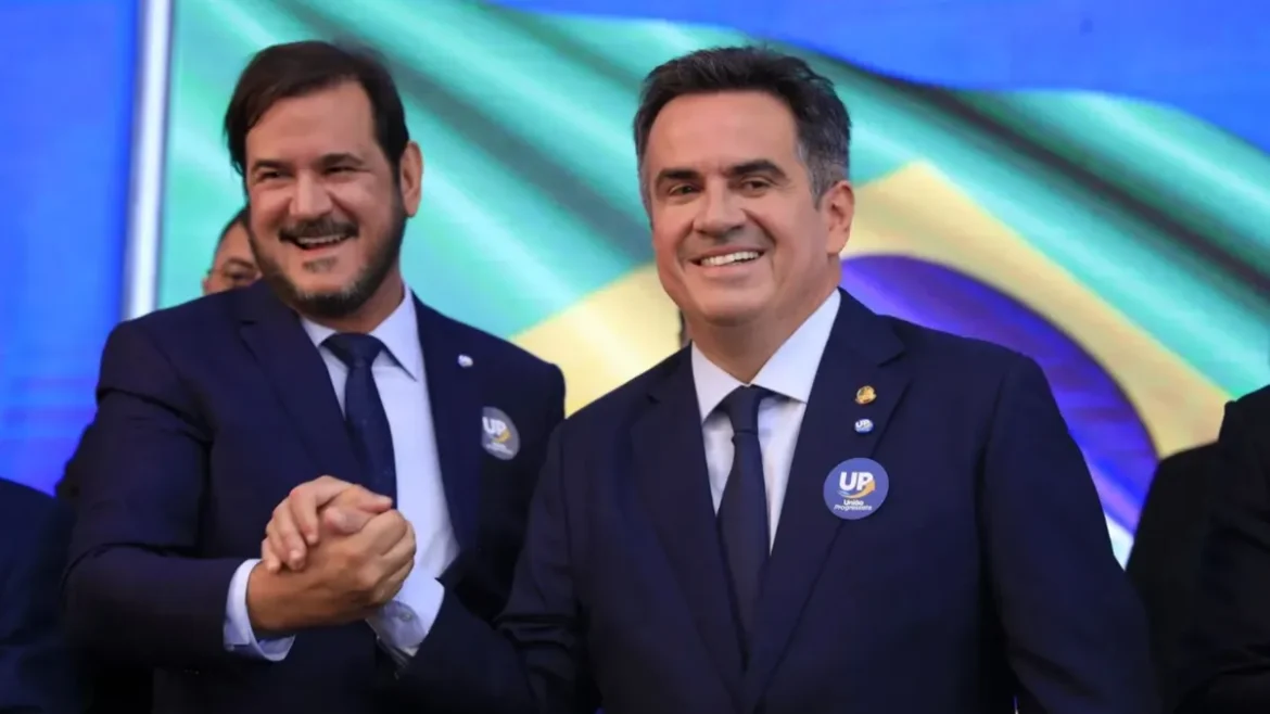 Desembarque-Uniao-Brasil-e-PP-decidem-deixar-gover0134940100202509021800-ScaleDownProportional