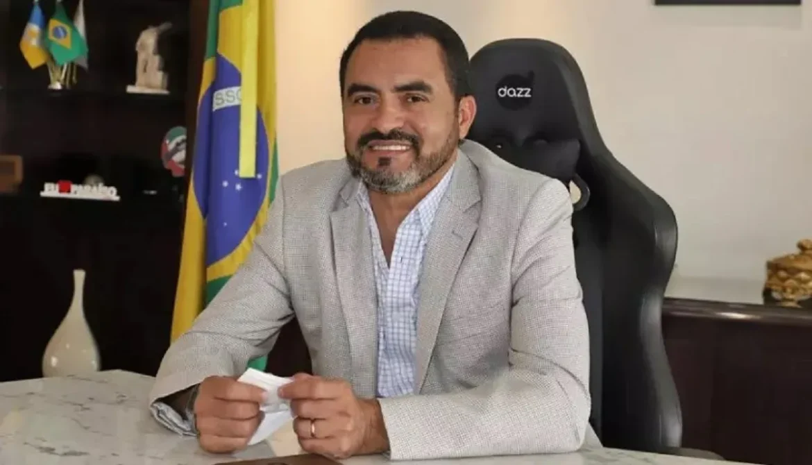 Governador-e-afastado-por-suspeita-de-desvio-de-re0134946100202509030909-ScaleDownProportional