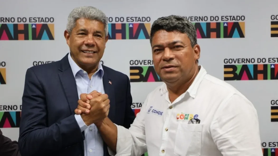 Prefeito-rival-acena-para-Jeronimo-Nossa-bandeira-0134957100202509032106-ScaleDownProportional