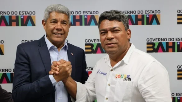 Prefeito-rival-acena-para-Jeronimo-Nossa-bandeira-0134957100202509032106-ScaleDownProportional