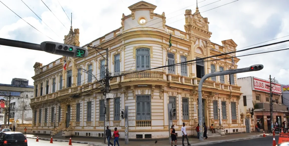 Prefeitura-de-Feira-de-Santana-instaura-sindicanci0135181900202509221231-ScaleDownProportional