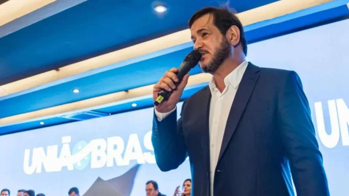 Presidente-do-Uniao-Brasil-vira-alvo-de-investigac0135132500202509180714-ScaleDownProportional