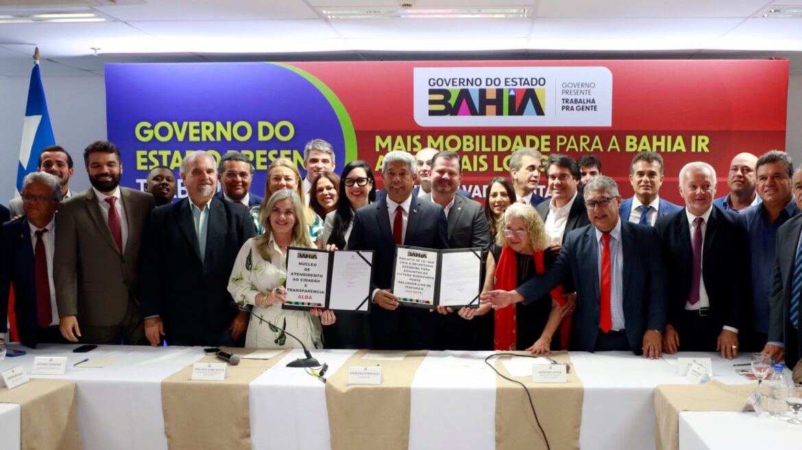 Reuniao-com-Deputados.-Foto-Feijao-AlmeidaGOVBA-1