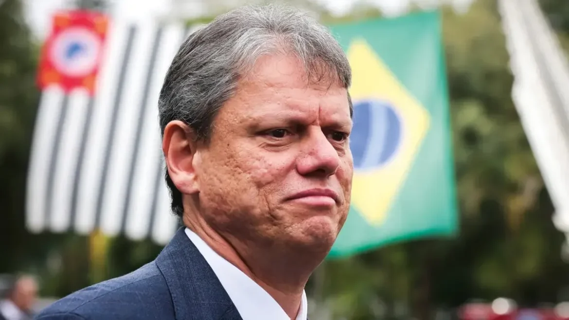 Uniao-Brasil-ensaia-apoio-a-Tarcisio-em-2026-baian0135195900202509231141-ScaleDownProportional