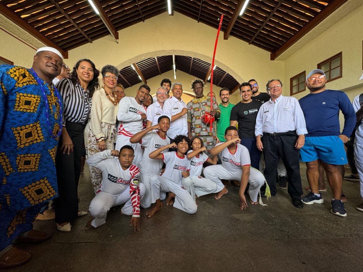 WhatsApp-Image-2025-09-03-at-14.23.06