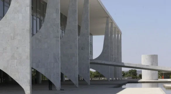 palacio-do-planalto.jpg