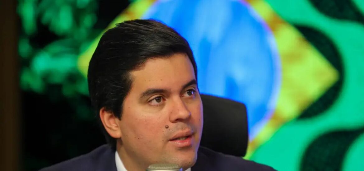170919pp-pressiona-ministro-andre-fufuca-a-deixar-governo-ate-domingo-3