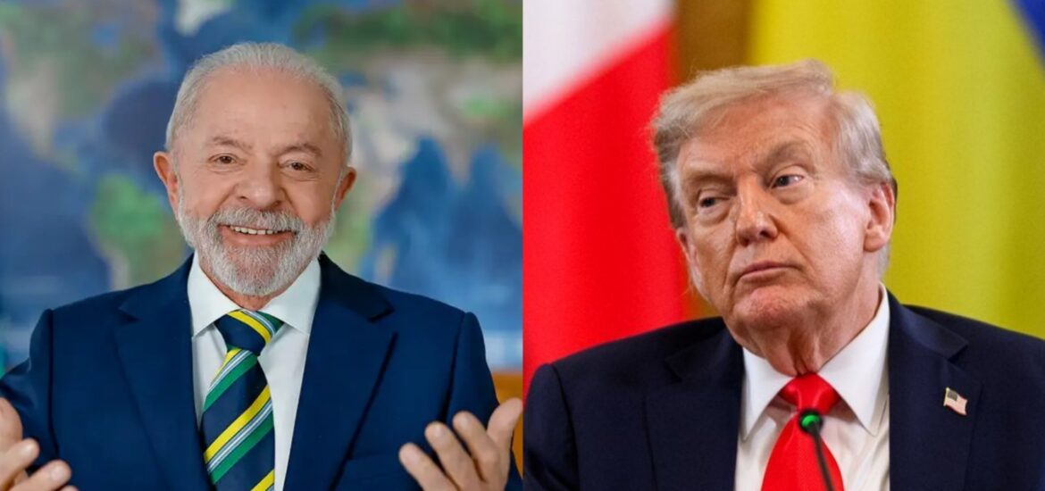 171019diplomatas-apostam-em-encontro-de-lula-e-trump-durante-cupula-na-malasia-3