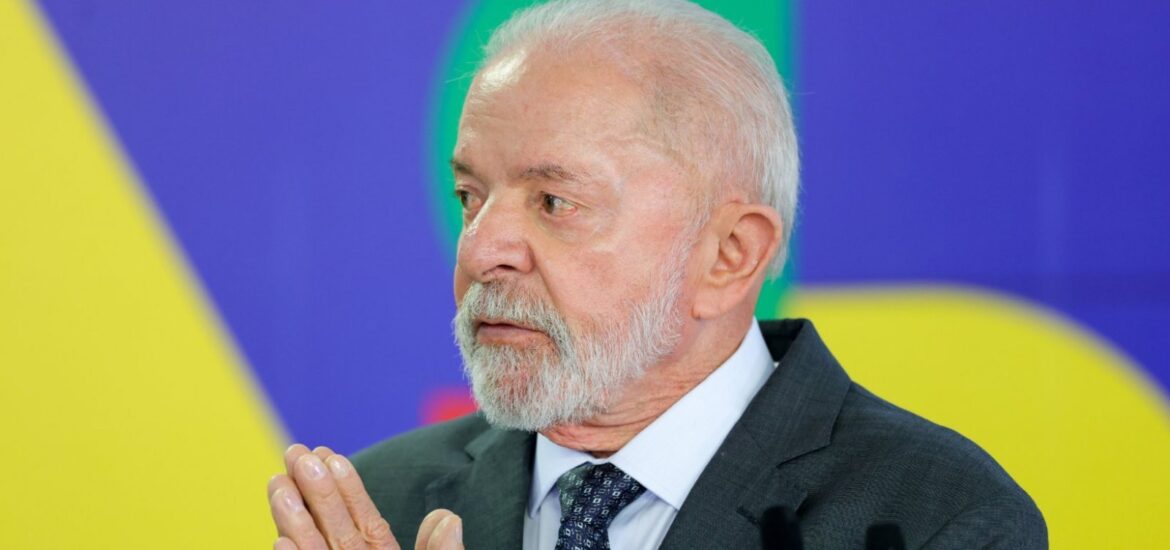 171287quaest-49-veem-lula-mais-forte-apos-encontro-com-trump-nos-eua-3