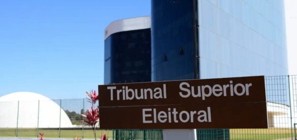 172279tse-deve-analisar-criacao-de-novo-partido-ligado-ao-mbl-nesta-semana-3