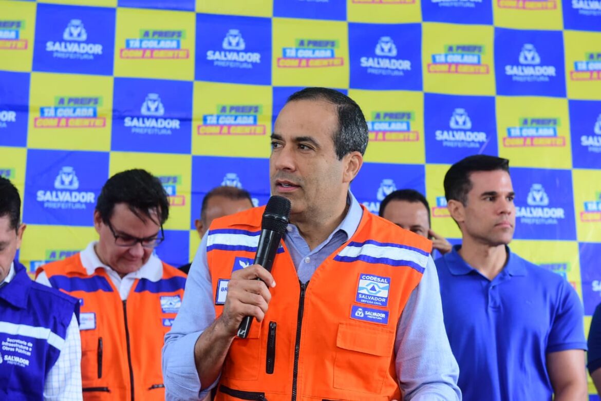 23-10-25-Prefeitura-Encosta-Rua-Irma-Dulce-Aguas-Claras-Fotos-Valter-Pontes-Secom-PMS-2