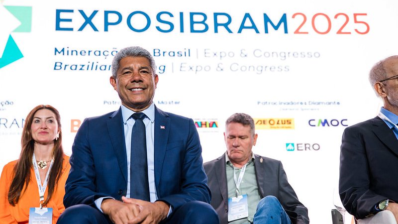 54885060039_0a4e966193_c_widelg