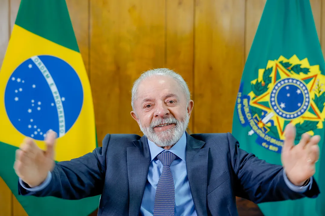 AtlasIntel-Lula-venceria-eleicao-no-1-turno-em-tod0136569900202510232045-ScaleDownProportional