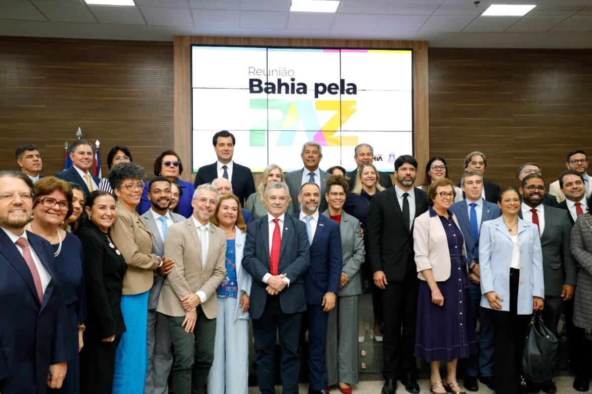 Bahia-Pela-Paz.-Foto-Amanda-ErciliaGOVBA-2_1