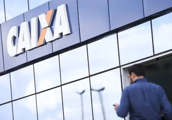 Caixa-Marcelo-Camargo-Agencia-Brasil