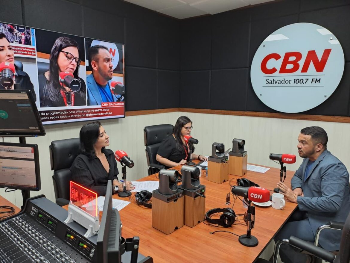 Foto_Divulgacao_Caio-Carneiro-2