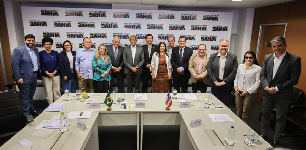 Jeronimo-Rodrigues-e-PSD-renovam-dialogo-e-fortale0136312200202510021702-ScaleDownProportional