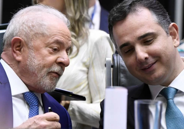 Lula-e-Pacheco