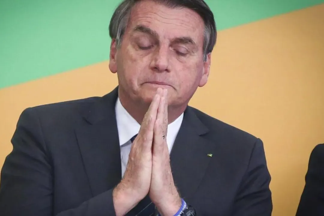 STF-formaliza-condenacao-de-Bolsonaro-e-inicia-con0136545400202510220938-ScaleDownProportional