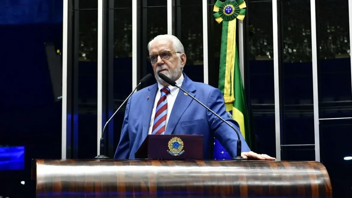 Wagner-defende-fim-do-Hamas-Tem-que-ser-exterminad0136370500202510072102-ScaleDownProportional