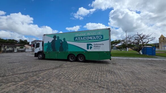 WhatsApp-Image-2025-10-30-at-09.53.35