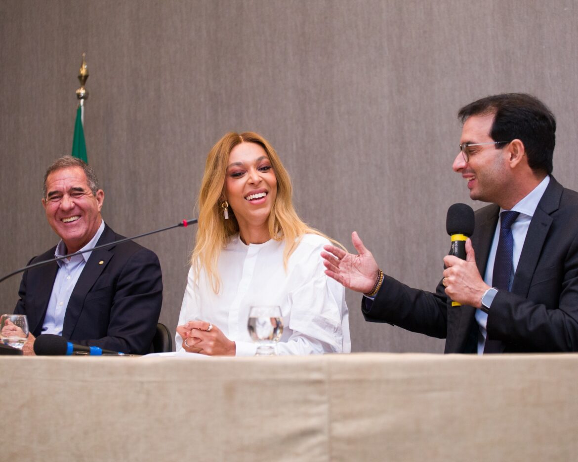 WhatsApp-Image-2025-10-30-at-20.41.09