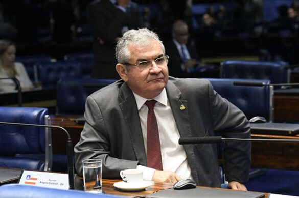 angelo-coronel_roque-de-sa_agencia-senado