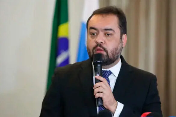 claudio-castro_divulgacao_governo-do-rj