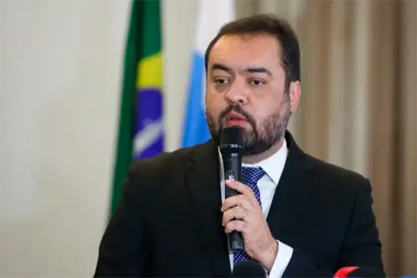 claudio-castro_divulgacao_governo-do-rj