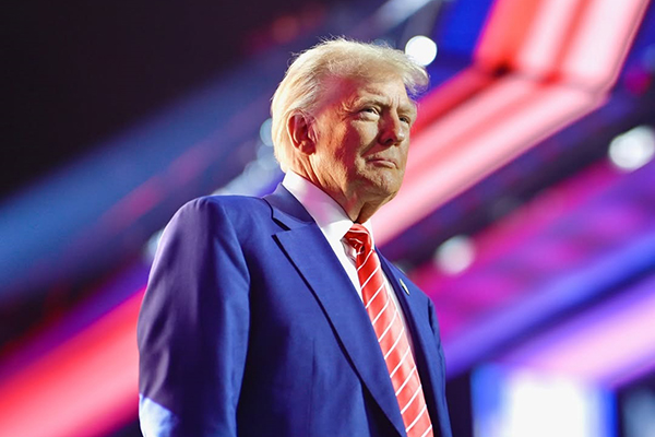 donald-trump_reproducao-instagram