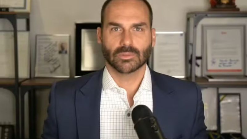 eduardo-bolsonaro_dni85hvn_widelg_widelg_widelg