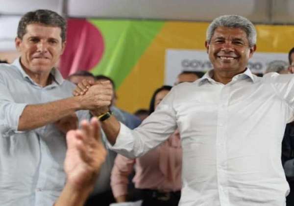 jeronimo-e-ze-coca