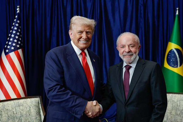 lula-e-donald-trump_ricardo-stuckert_pr