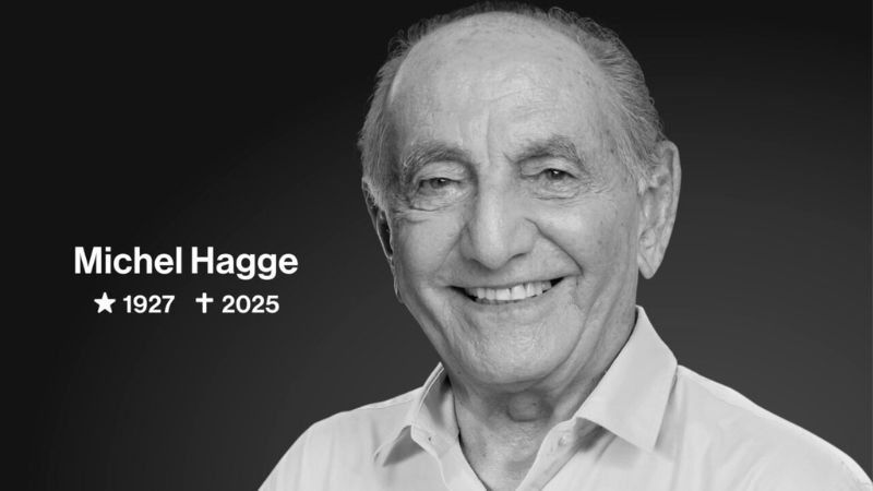 morre_aos_98_anos_o_ex-prefeito_de_itapetinga_michel_hagge_widelg