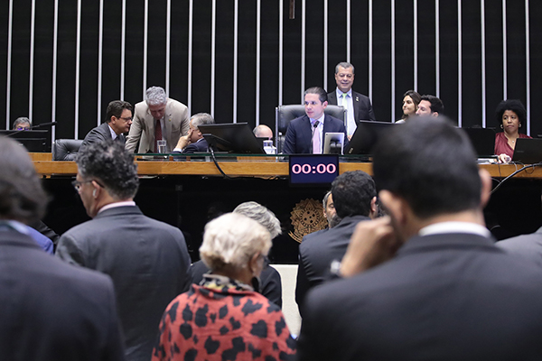 plenario-da-camara_bruno-spada_camara-dos-deputados